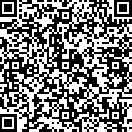 Código QR para reseña en Google
